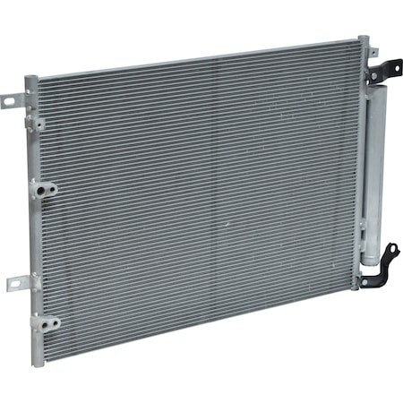 Universal Air Cond Chrysler 200 16-15 Condenser, Cn4442Pfc CN4442PFC